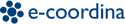 e-coordina