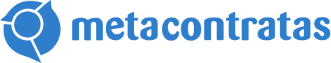 Metacontratas