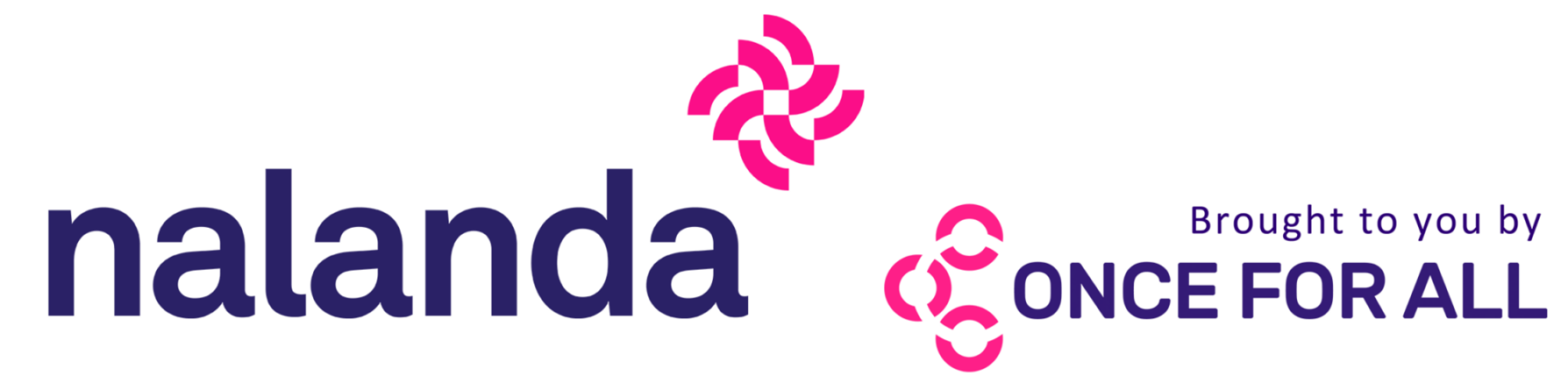 Nalanda